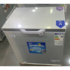 congelateur-coffre-oscar-140l-osc250-garantie-06-mois-1.jpg