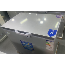 congelateur-coffre-oscar-230l-osc350-garantie-06-mois.jpg congelateur-coffre-oscar-230l-osc350-garantie-06-mois.jpg