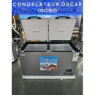 congelateur-coffre-oscar-358-litres-osc-520-garantie-06-mois-1.jpg