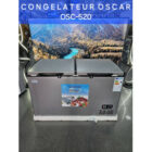congelateur-coffre-oscar-358-litres-osc-520-garantie-06-mois.jpg