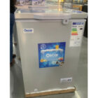 congelateur-coffre-oscar-93l-osc200-garantie-06-mois.jpg