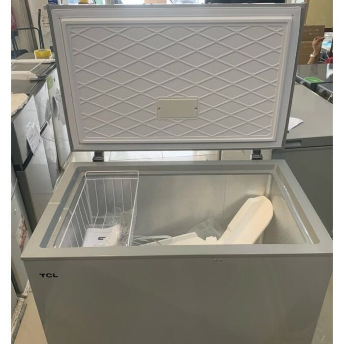 congelateur-coffre-tcl-245littres-f-330-garantie-06-mois-1.jpg