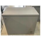 congelateur-coffre-tcl-245littres-f-330-garantie-06-mois.jpg