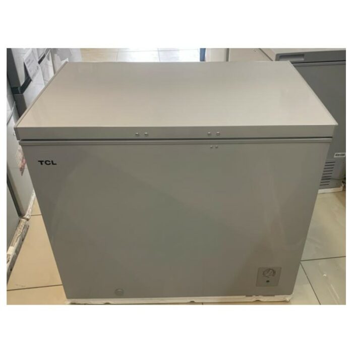 congelateur-coffre-tcl-245littres-f-330-garantie-06-mois.jpg
