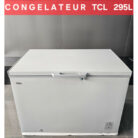 congelateur-coffre-tcl-295l-f400cf-garantie-06-mois-.jpg
