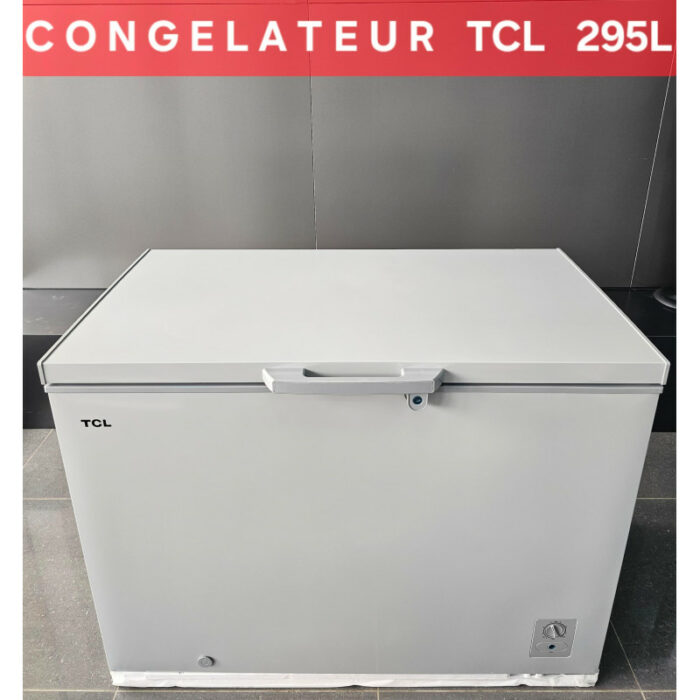 congelateur-coffre-tcl-295l-f400cf-garantie-06-mois-.jpg