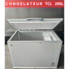 congelateur-coffre-tcl-295l-f400cf-garantie-06-mois-1.jpg