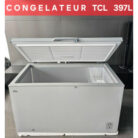 congelateur-coffre-tcl-397l-f520-gris-garantie-06-mois-1.jpg