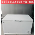 congelateur-coffre-tcl-397l-f520-gris-garantie-06-mois.jpg