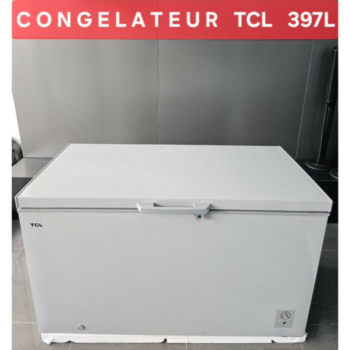 congelateur-coffre-tcl-397l-f520-gris-garantie-06-mois.jpg
