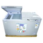 congelateur-double-battant-innova-in-660-550l.jpeg