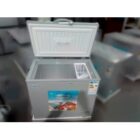 congelateur-oscar-198l-219kwhana-gris-osc-290-12-mois-garantie.jpg