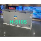 congelateur-oscar-508l-358kwhana-gris-h510s-12-mois-garantie.jpg
