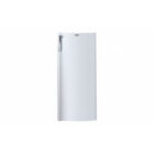 congelateur-vertical-lg-gn-304sq-de-168-l-blanc-avec-congelation-turbo-et-lvs-stabilite-a-basse-tension-24-mois-de-garantie-1.jpg