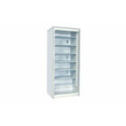 congelateur-vertical-lg-gn-304sq-de-168-l-blanc-avec-congelation-turbo-et-lvs-stabilite-a-basse-tension-24-mois-de-garantie.jpg