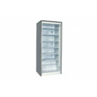 congelateur-vertical-lg-gn-304sq-de-168-l-blanc-avec-congelation-turbo-et-lvs-stabilite-a-basse-tension-24-mois-de-garantie-2.jpg