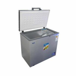 Congélateur Oscar 200L H200S