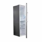 congelateur_vertical_oscar_lux_-_osc-h272_-_nofrost_pas_cher.jpg
