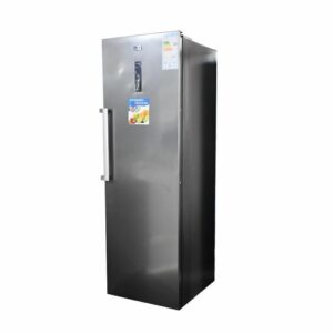 Congélateur Vertical Oscar Lux - OSC-H272 - NOFROST - 262 litres