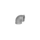 coude_galva.webp