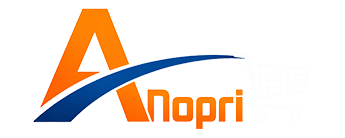 ANOPRI