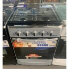cuisiniere-a-gaz-oscar-4-foyers-60-x-60-inox-garantie-06-mois-1.jpg