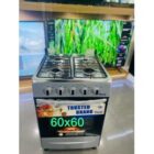 cuisiniere-a-gaz-oscar-4-foyers-60-x-60-inox-garantie-06-mois.jpg