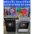 cuisiniere-star-s-04-feux-50-x-50cm-gris06mois-garantie.png