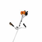 d_broussailleuse_thermique_-_prix_en_fcfa_-_stihl_fs_250_-_1_6_kw_-_9000_trmin_1_.jpg
