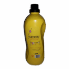 doussyyummyyellow.png
