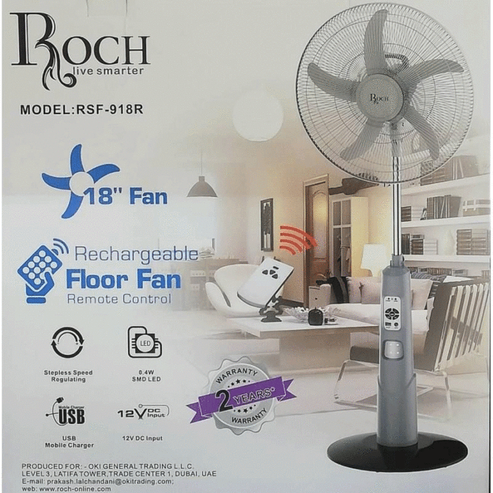 fan-4.gif