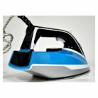 fer_repasser_oscar-dm2068_-_2000w_corde_electrique.jpg