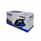 fer_repasser_oscar-dm2068_-_2000w_moins_cher.jpg