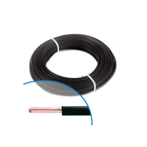Cable rigide H07 VU