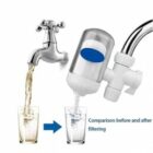 filtre-purificateur-d-eau-pour-robinet.jpg