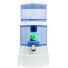 fontaine-filtrante-eva-25-litres.jpg