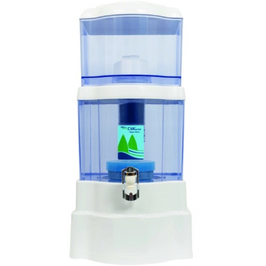 fontaine-filtrante-eva-25-litres.jpg fontaine-filtrante-eva-25-litres.jpg