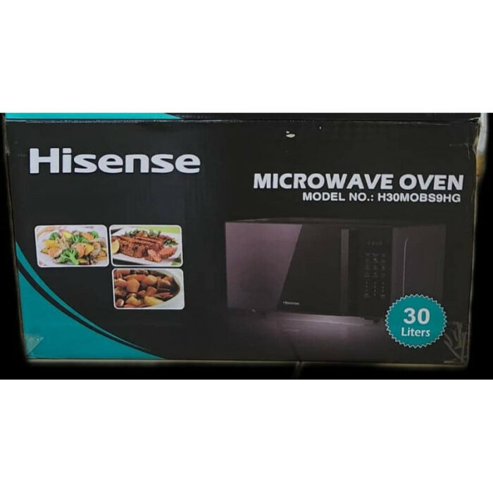 four-a-micro-ondes-hisense-30l-900w-h30mobs9hg-garantie-06-mois.jpg