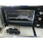 four-electrique-oscar-25l-osc-femg25-garantie-06-mois-1.jpg