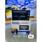 four-electrique-oscar-25l-osc-femg25-garantie-06-mois.jpg