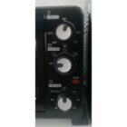 four-electrique-oscar-25l-osc-femg25-garantie-06-mois-2.jpg