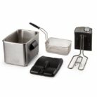 friteuse-electrique-inox-domo-do457fr-1.jpg