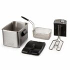 friteuse-electrique-inox-domo-do457fr-1.jpg