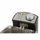 friteuse-electrique-inox-domo-do457fr-2.jpg