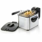 friteuse-electrique-inox-domo-do506fr.jpg