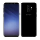 galaxy-S9-plus-fuite.jpg