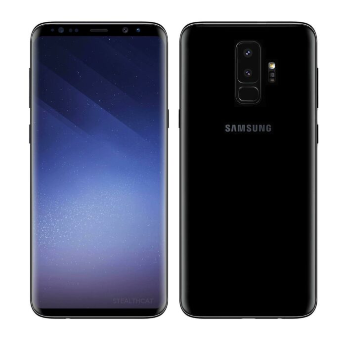 galaxy-S9-plus-fuite.jpg