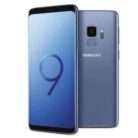 galaxy-s9-64go-4go-12mp-samsung.jpg