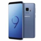 galaxy-s9-64go-4go-12mp-samsung.jpg