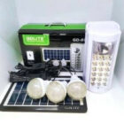 gdlite-gd-8020-solar-lighting-system-snatcher-online-shopping-south-africa-18881383825567__96283.jpg